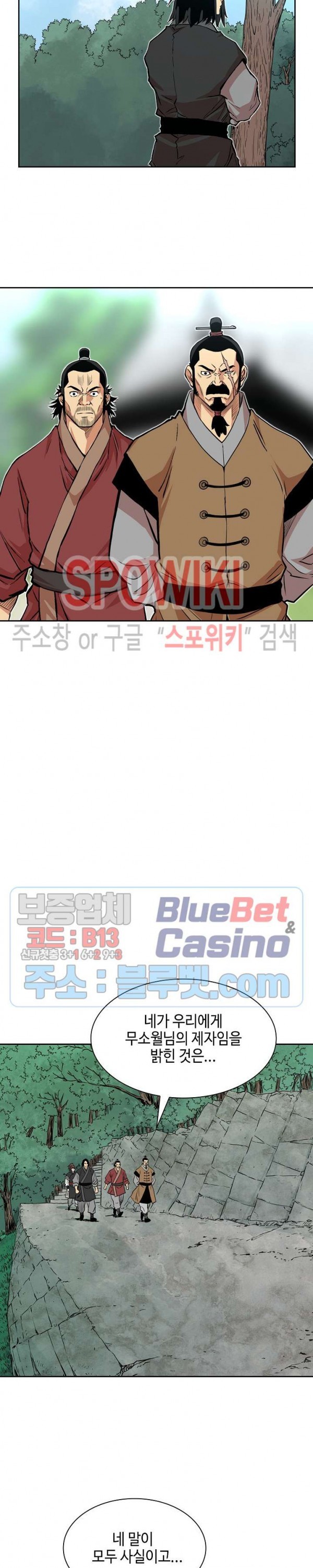 16082689101866.jpg