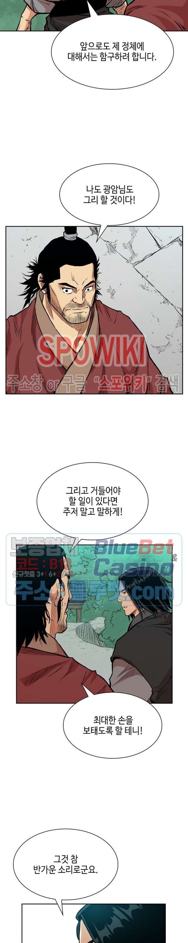 16082689114626.jpg