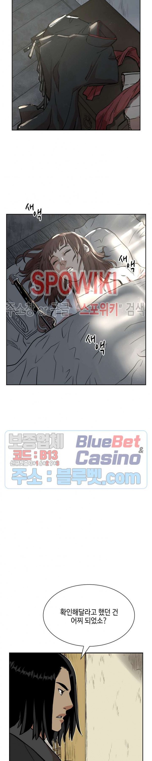 16082689154625.jpg