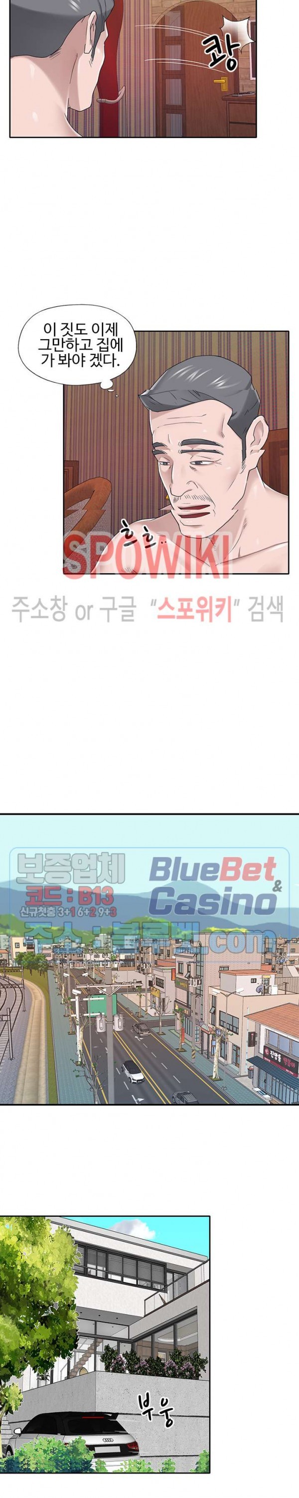 16082696251044.jpg