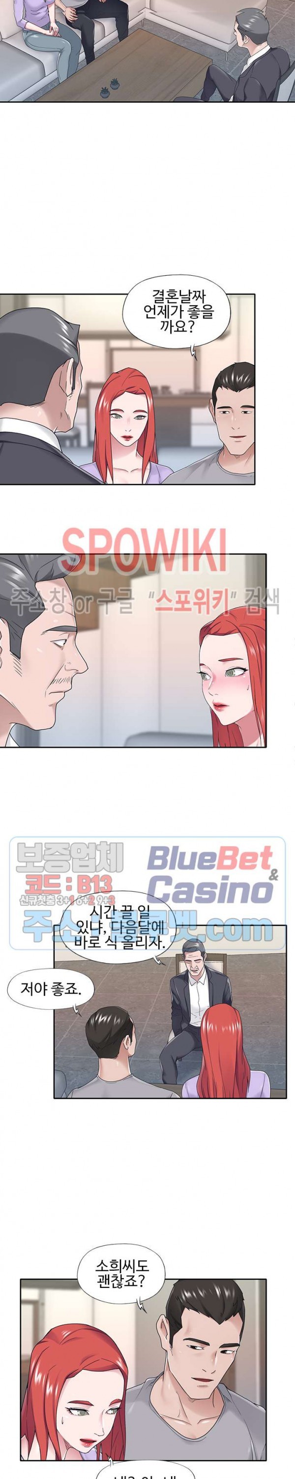 16082696261977.jpg