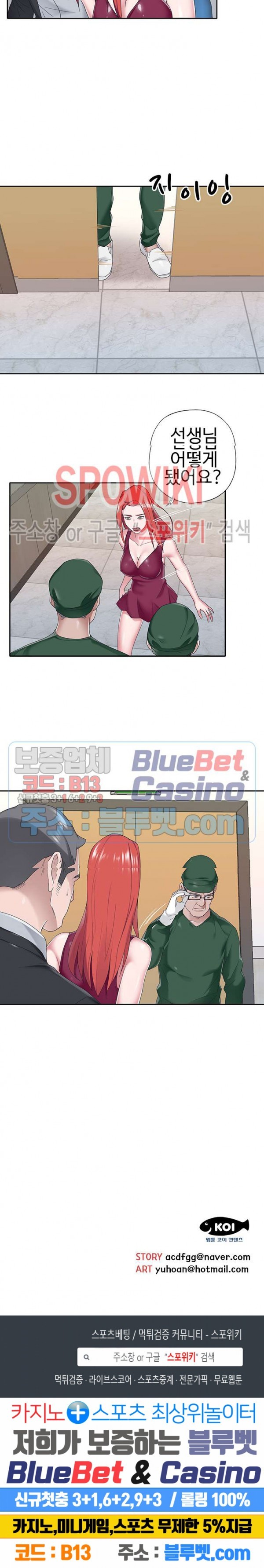 16082696350349.jpg