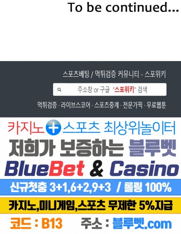 1608269720859.jpg