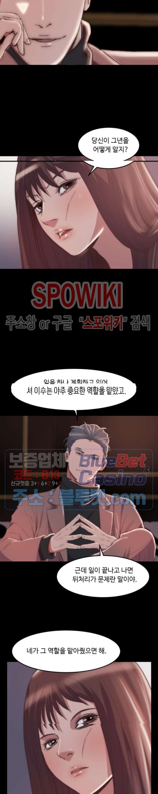 1608269741203.jpg