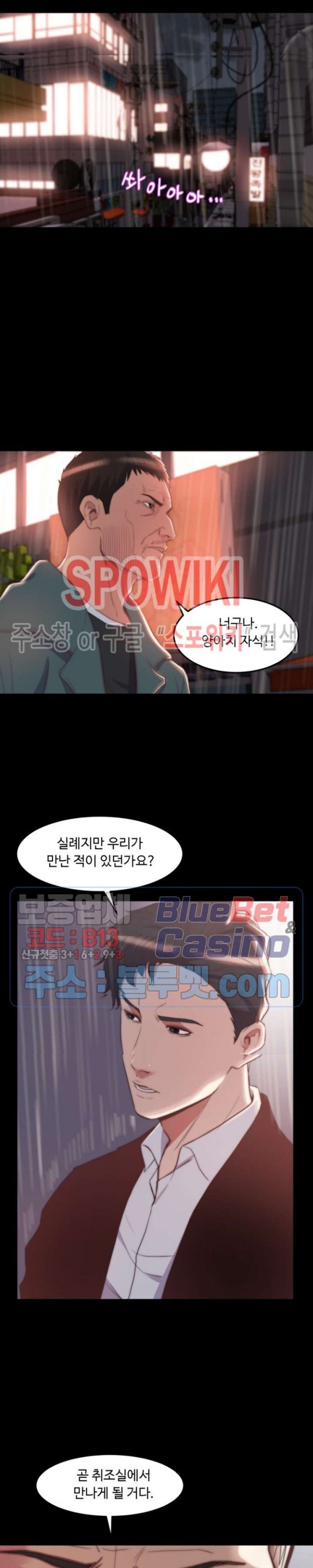 16082697427527.jpg