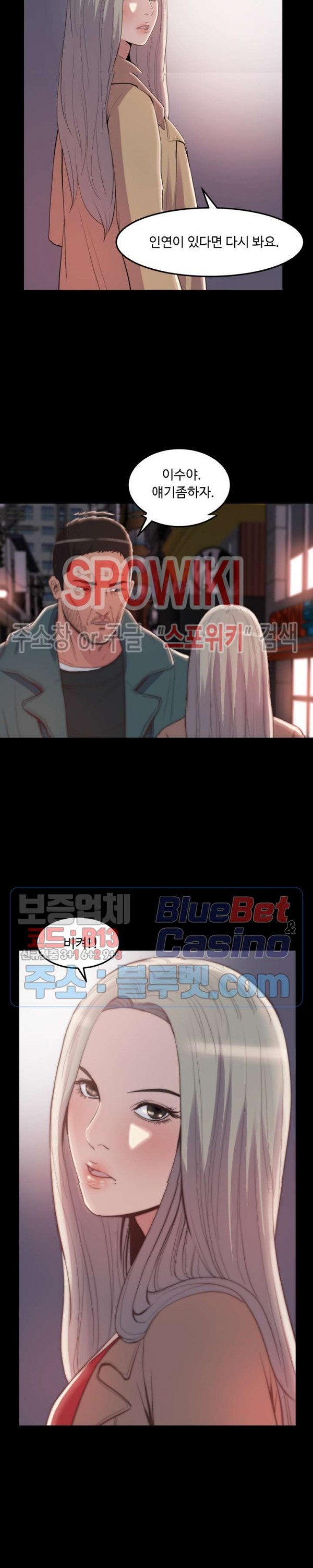 16082697445636.jpg