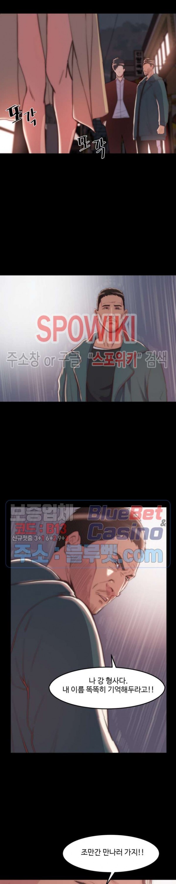 16082697450687.jpg