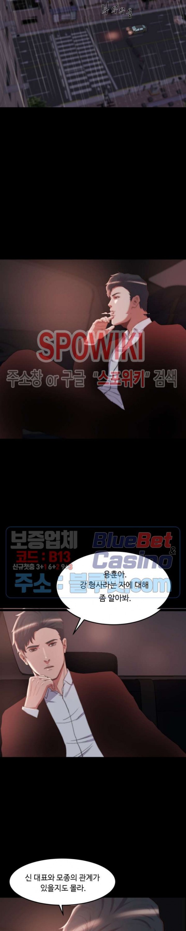 16082697460868.jpg