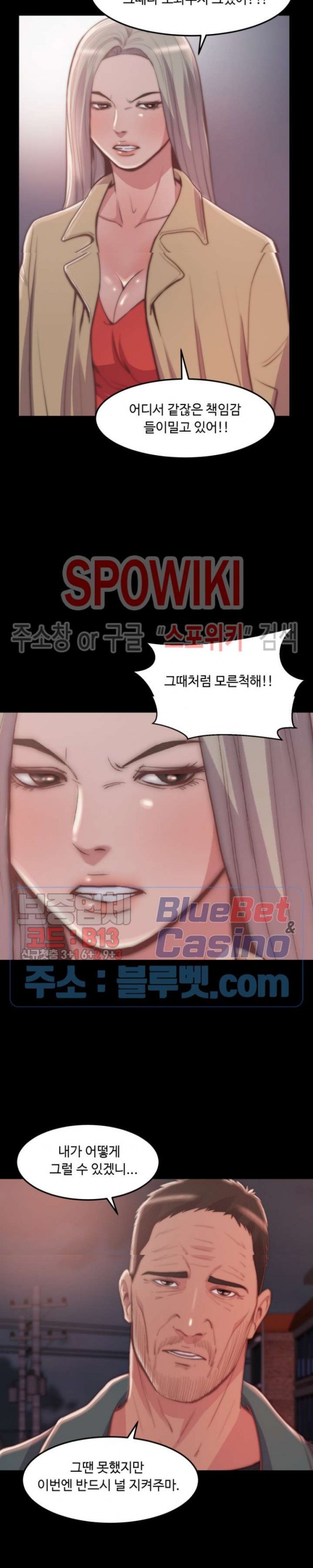 16082697481008.jpg