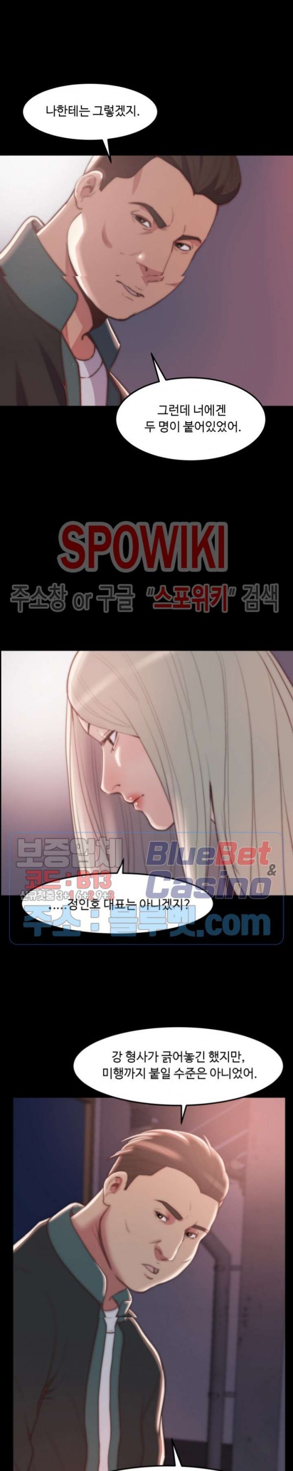 16082697514818.jpg