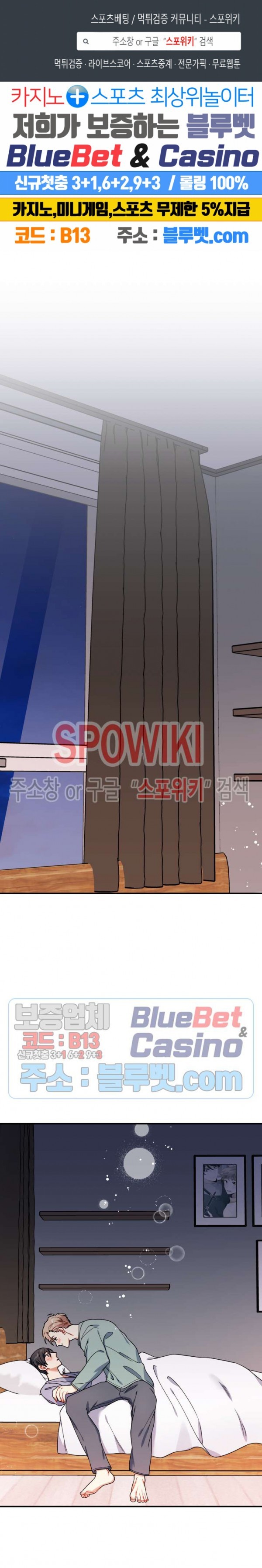 16082698451066.jpg
