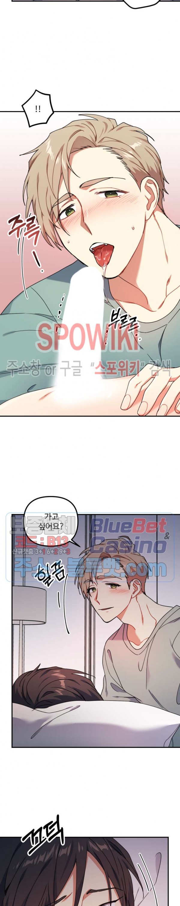 16082698484668.jpg