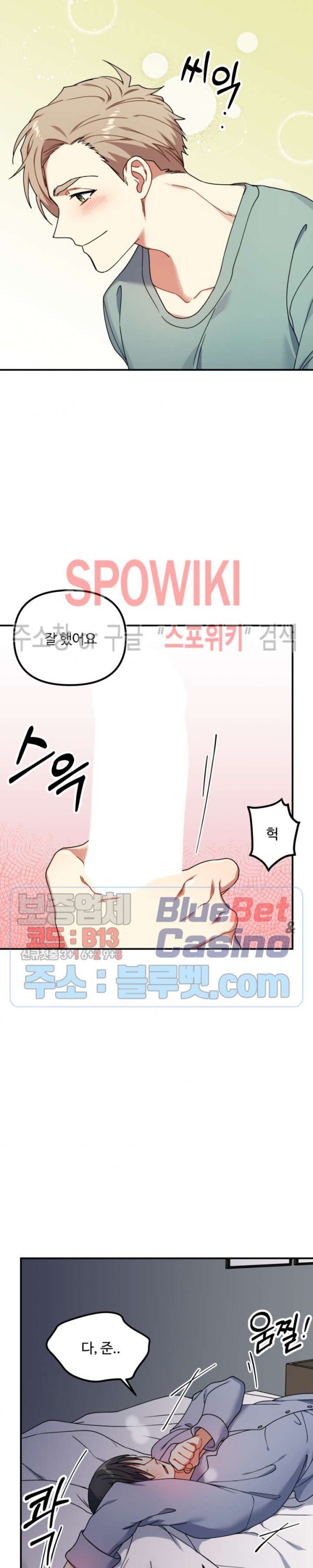 16082698500097.jpg