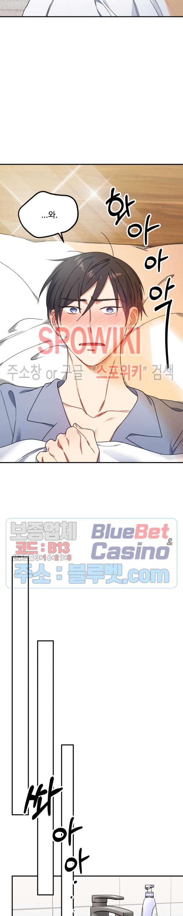 16082698517365.jpg