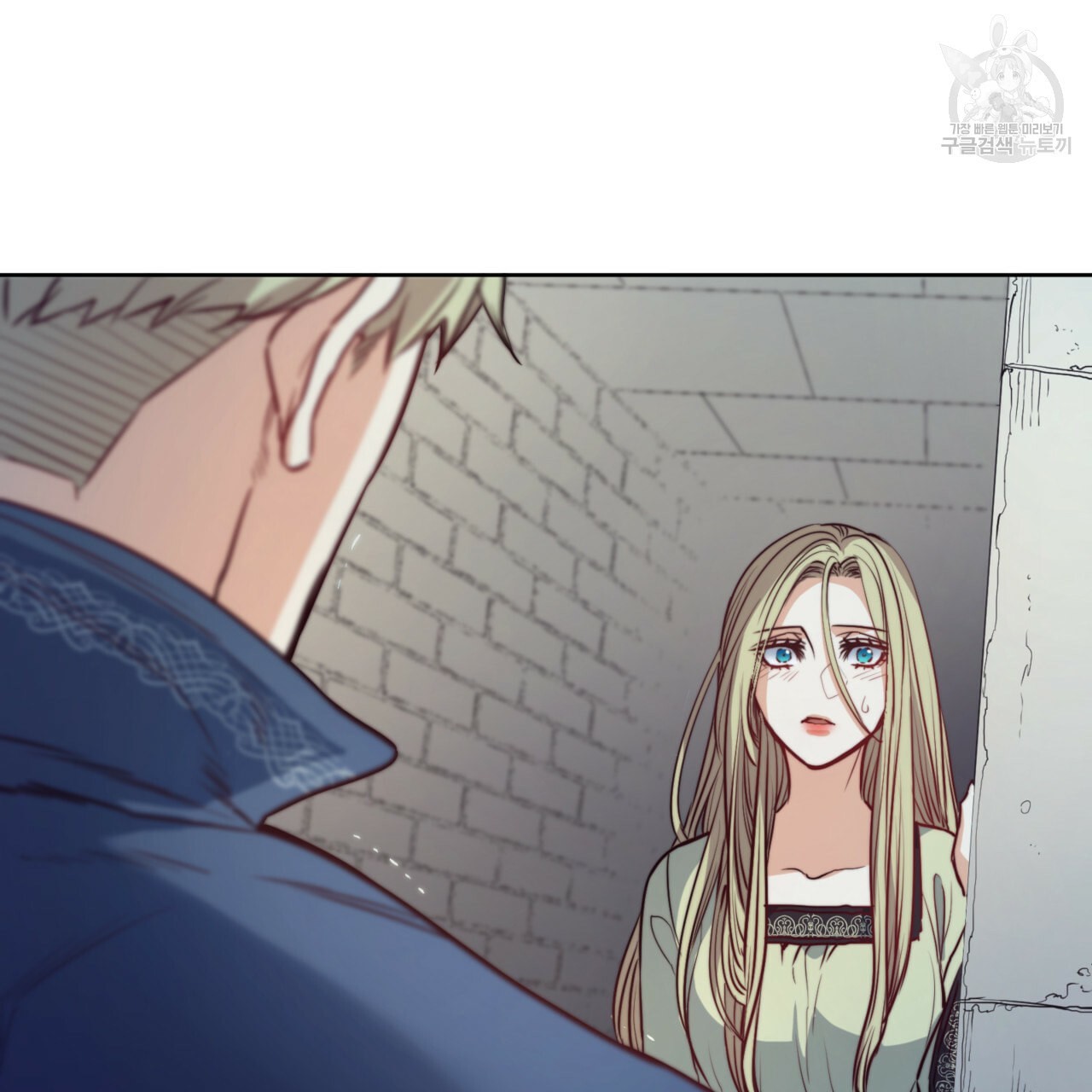 16082698829471.jpeg