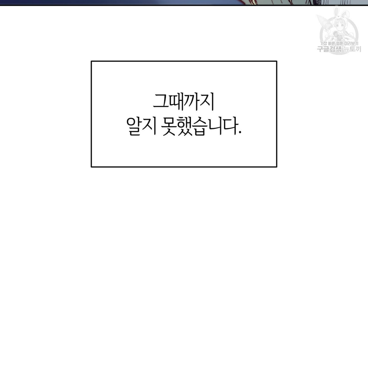 16082698834364.jpeg