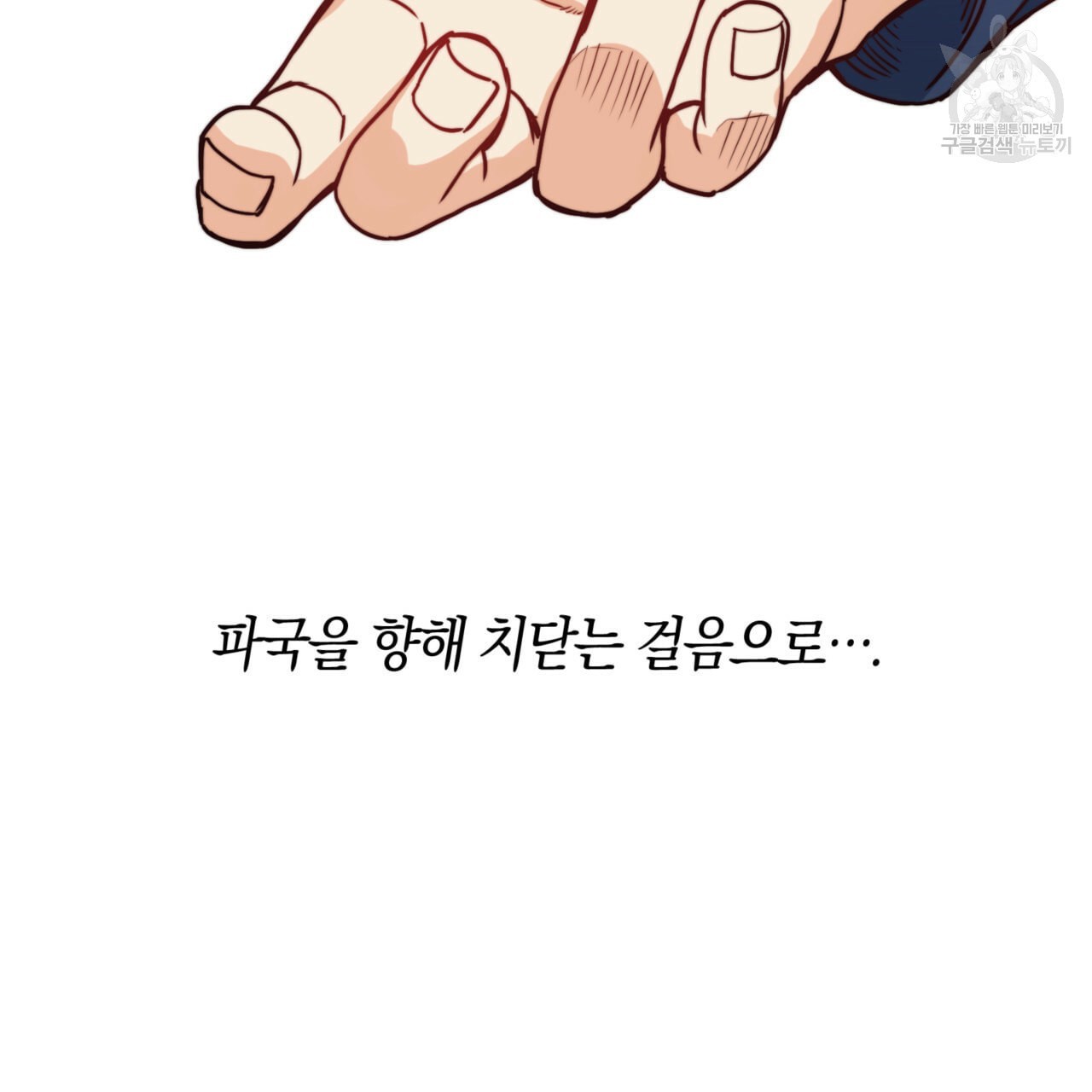 16082698914501.jpeg
