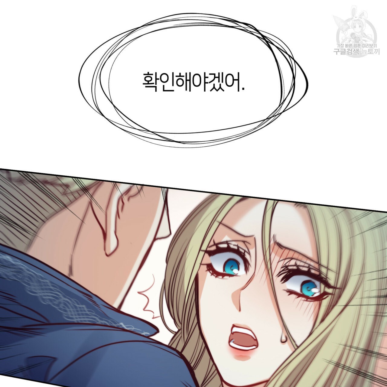 16082698919164.jpeg