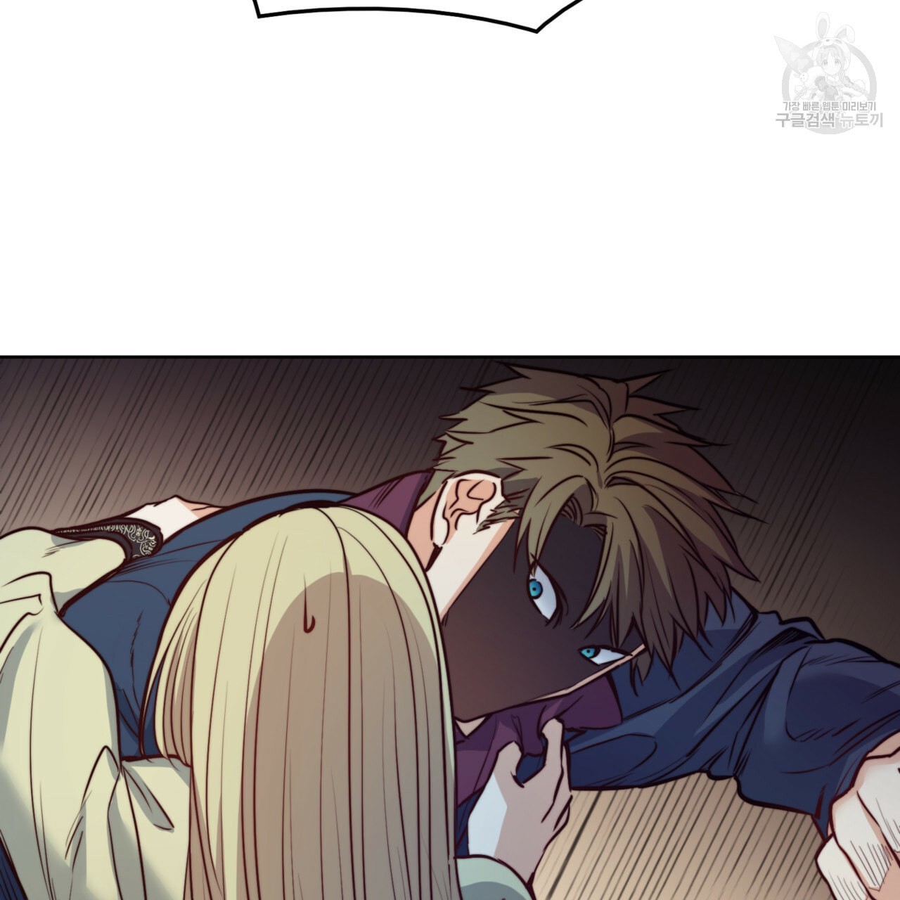 16082698941943.jpeg