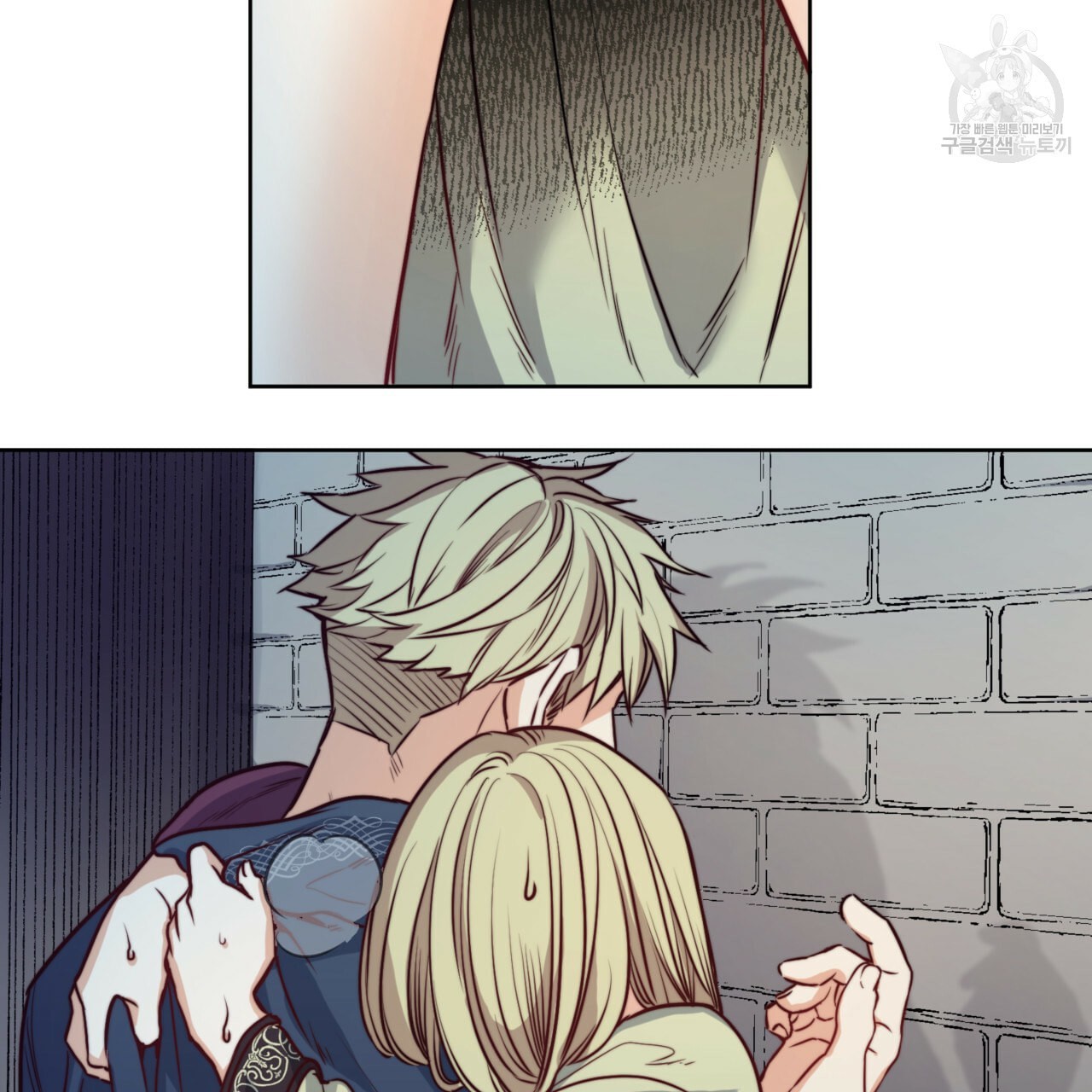 16082698966741.jpeg