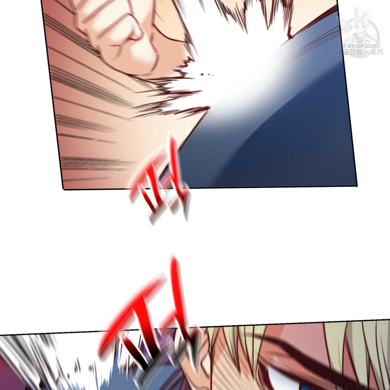 1608269907455.jpeg