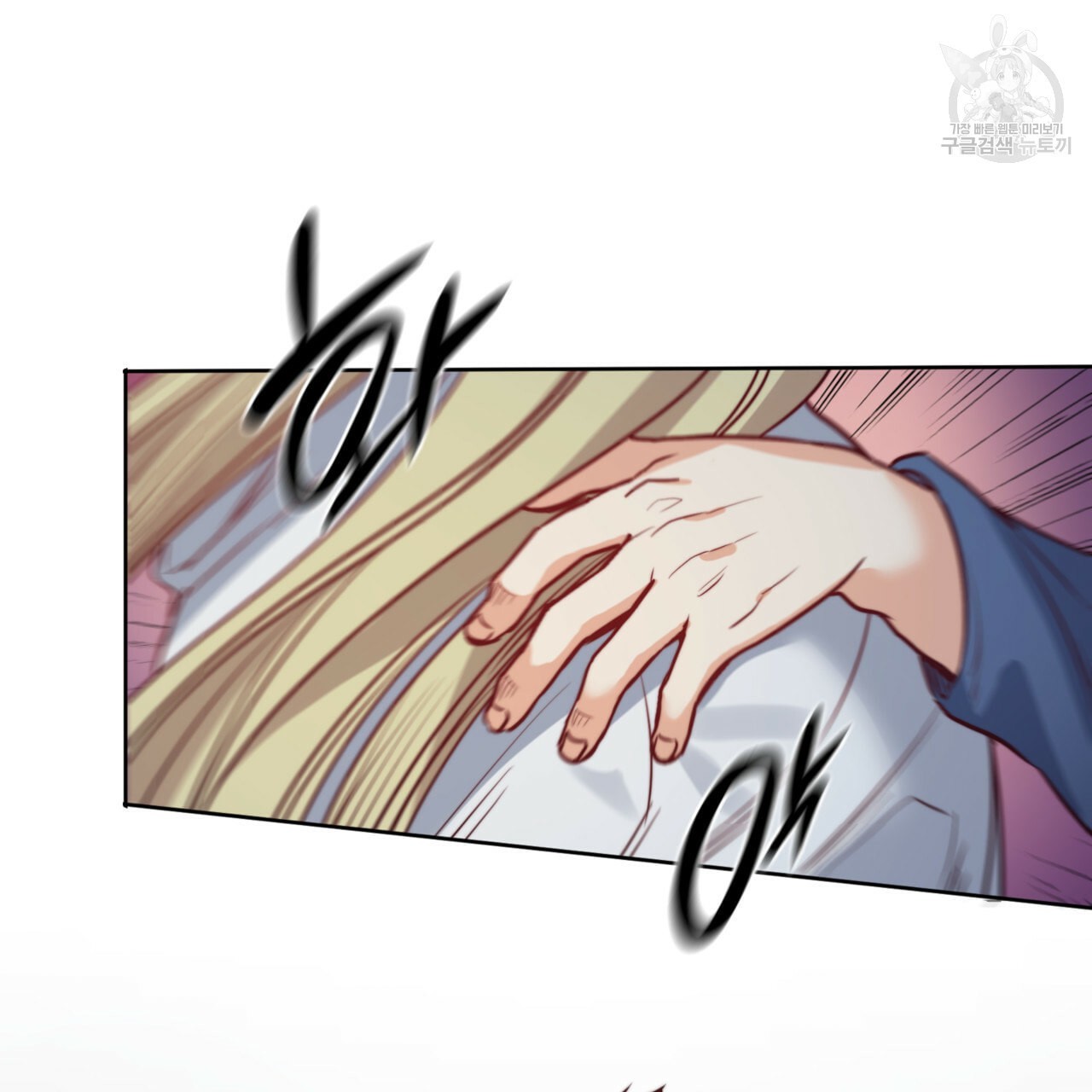 1608269909122.jpeg