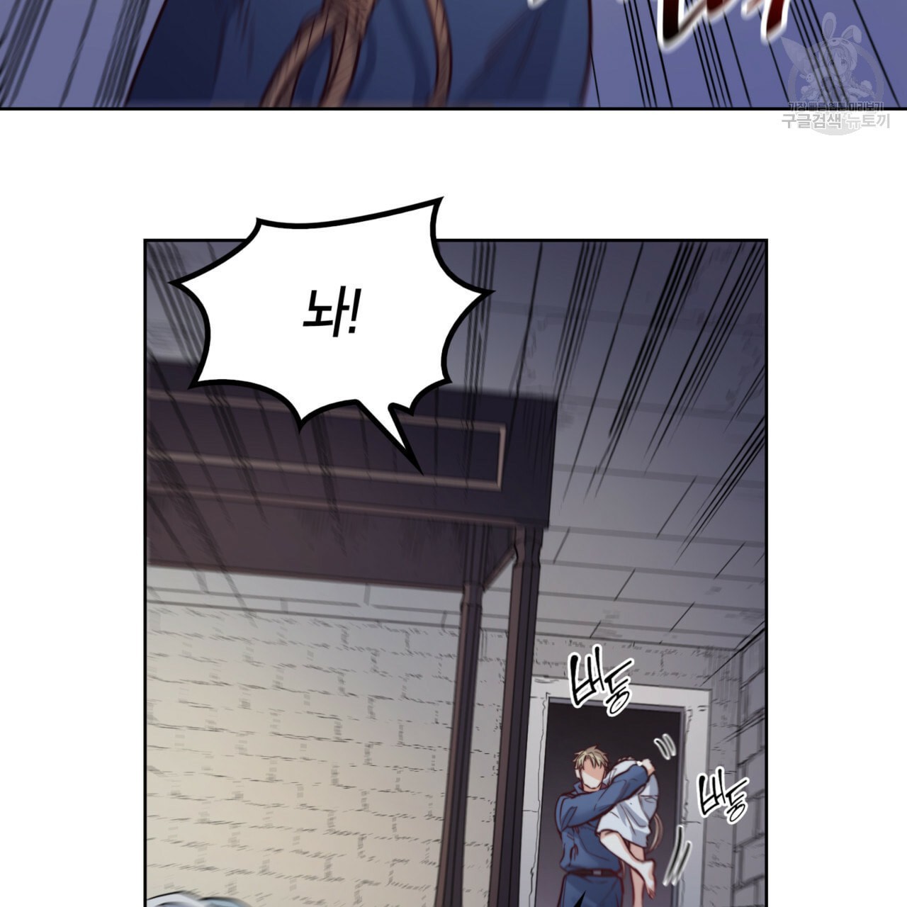 1608269910113.jpeg