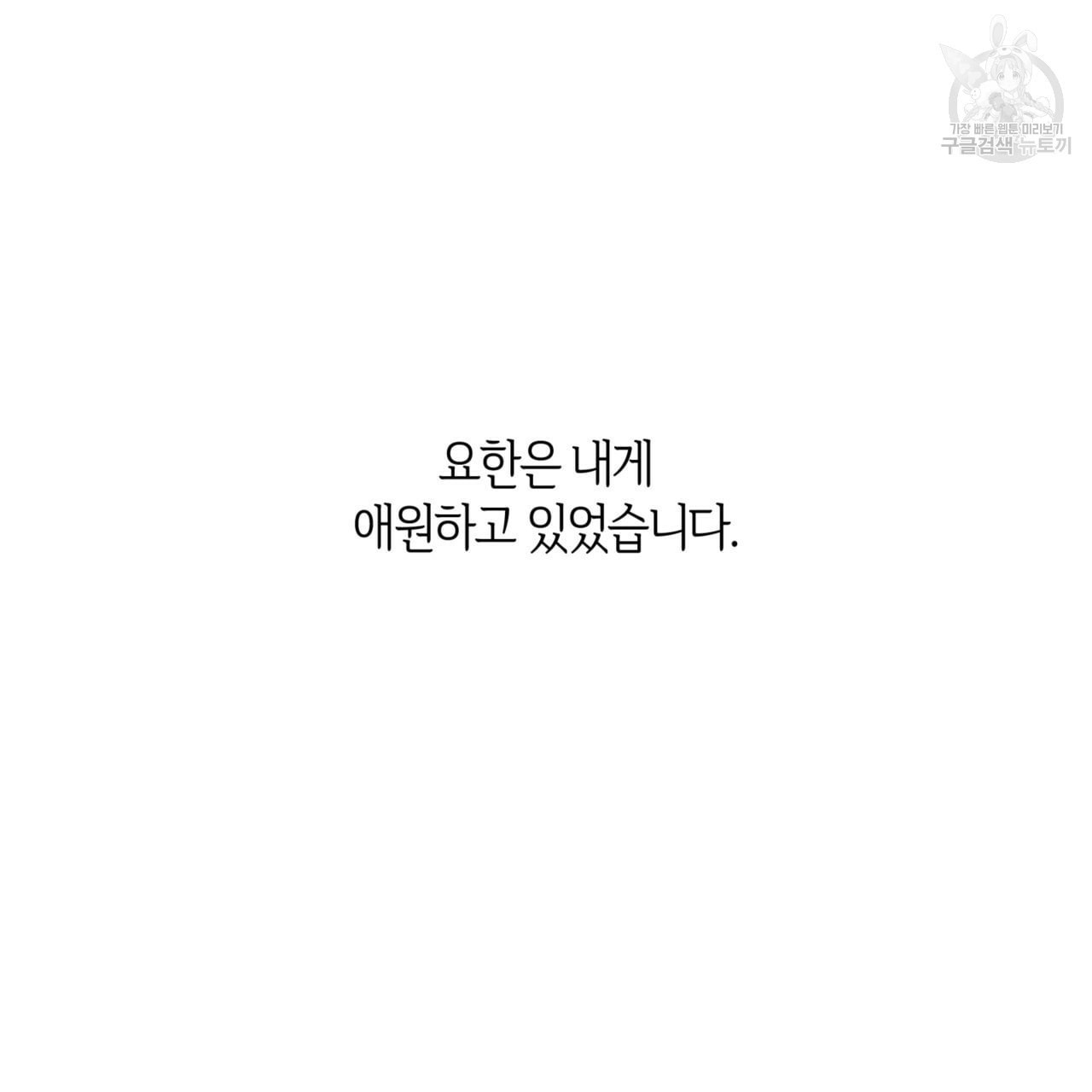 16082699138478.jpeg