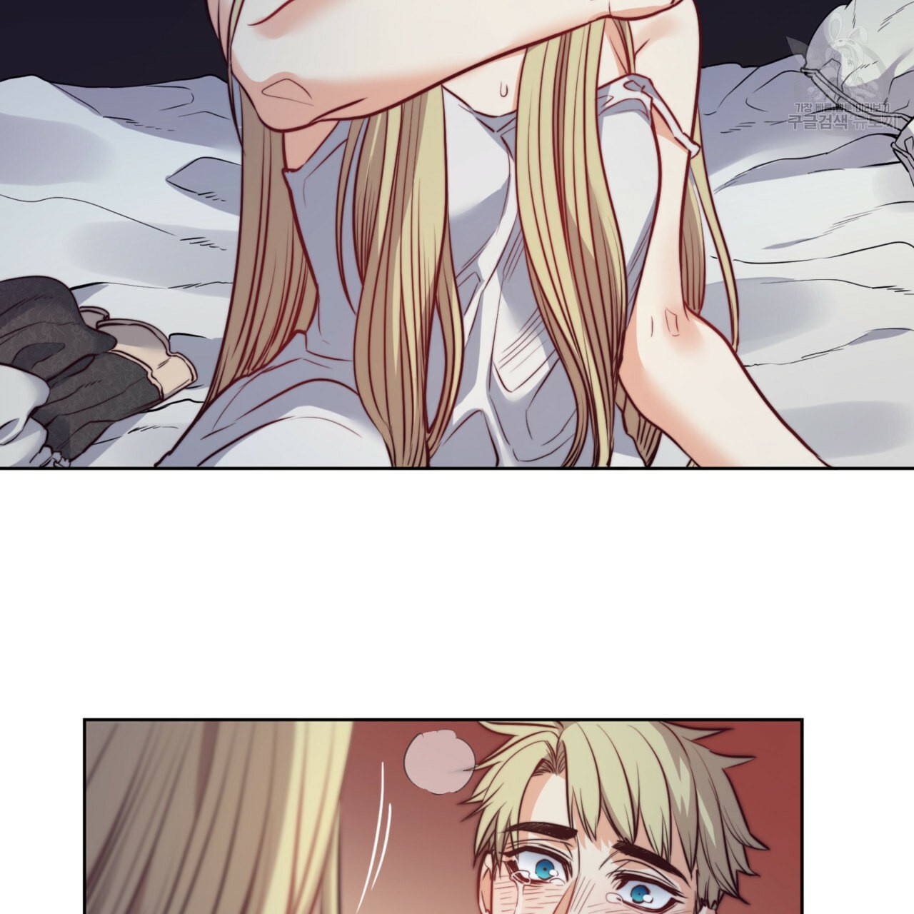 16082699202304.jpeg