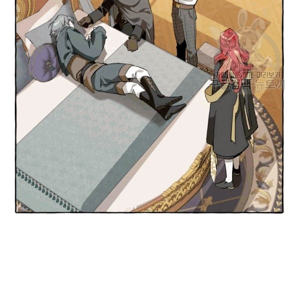 16082700622735.jpeg
