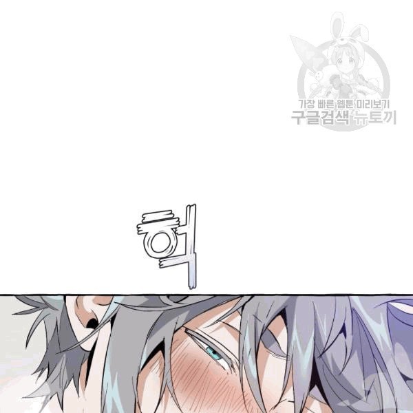 16082700626031.jpeg