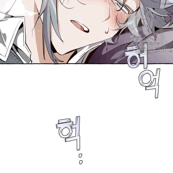 16082700629924.jpeg