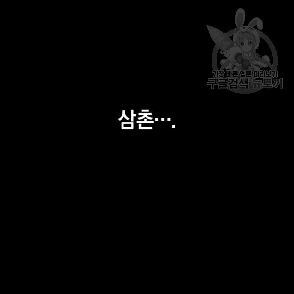 16082700660475.jpeg