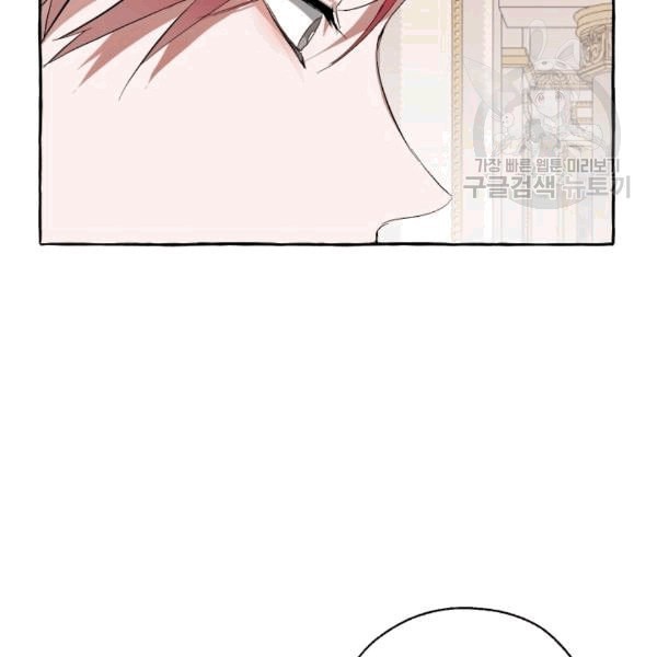 16082700739999.jpeg