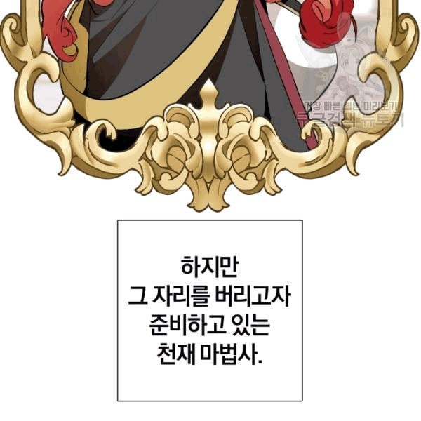 16082700755634.jpeg