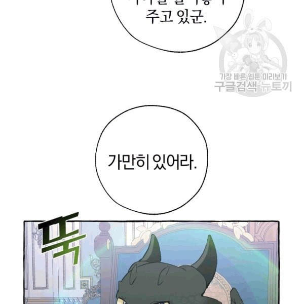 16082700783338.jpeg