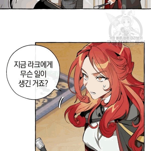 16082700798486.jpeg
