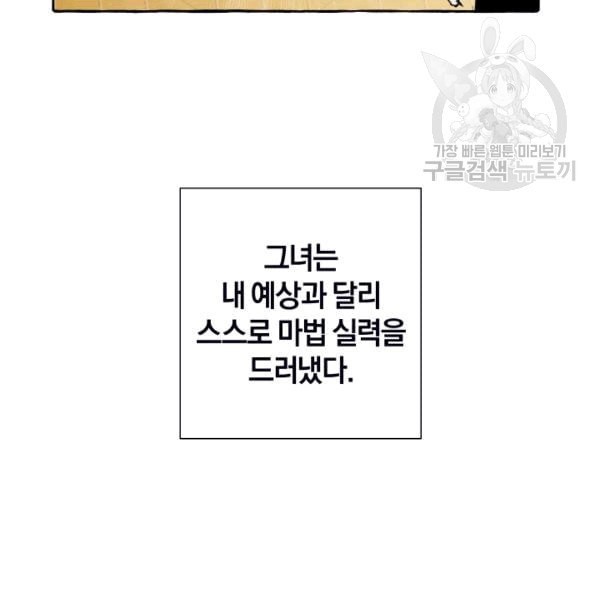 16082700813305.jpeg
