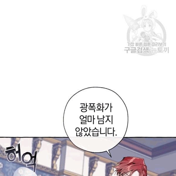16082708149593.jpeg
