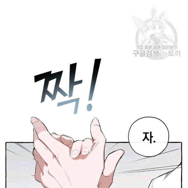 16082708237277.jpeg