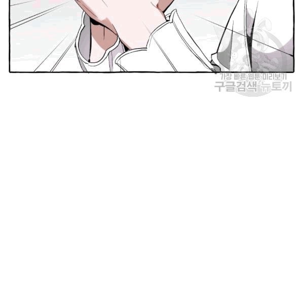 16082708239883.jpeg