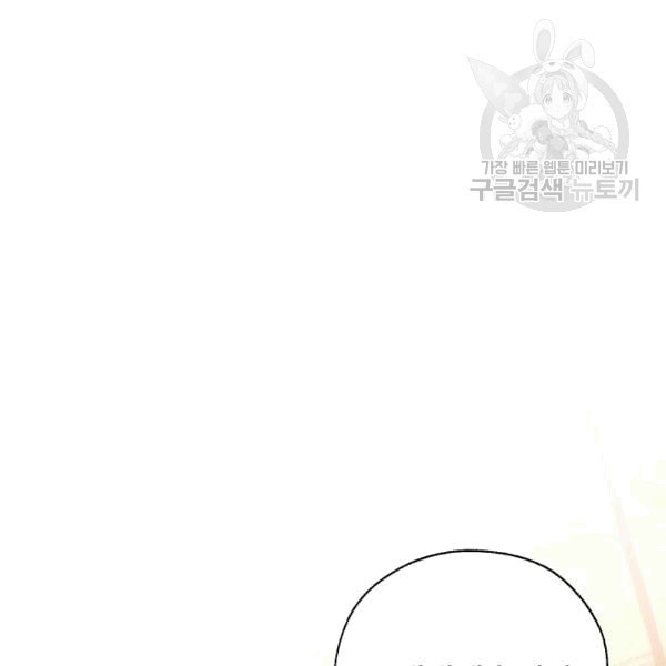 16082708271529.jpeg