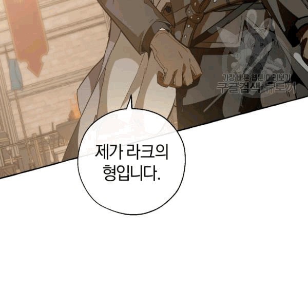 16082708280451.jpeg