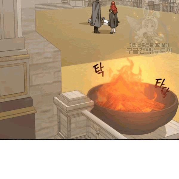 1608270829592.jpeg