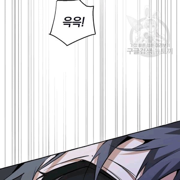 16082708314081.jpeg
