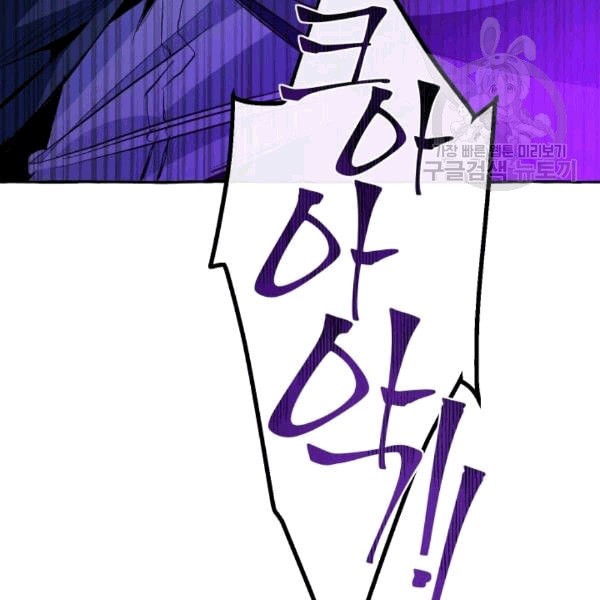 16082708331592.jpeg