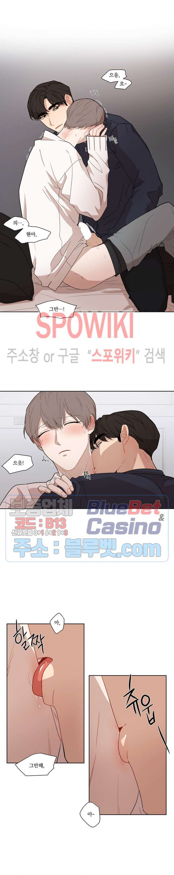 16082708559251.jpg