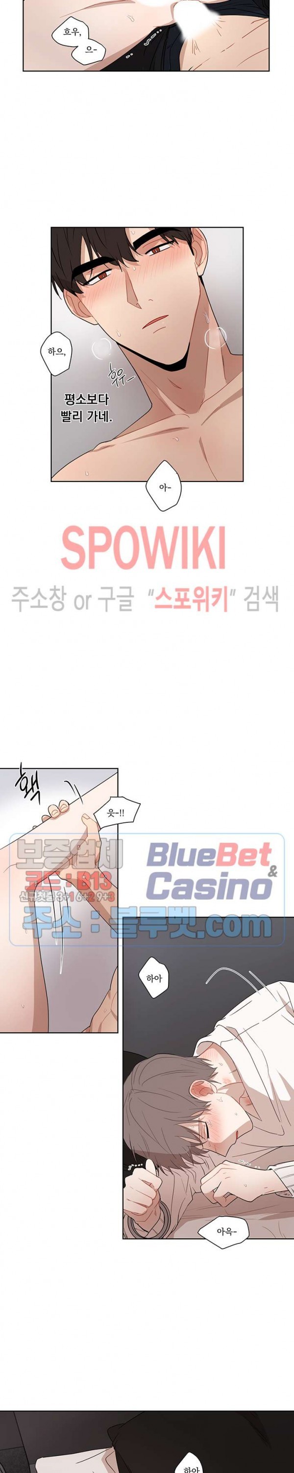 16082708597926.jpg