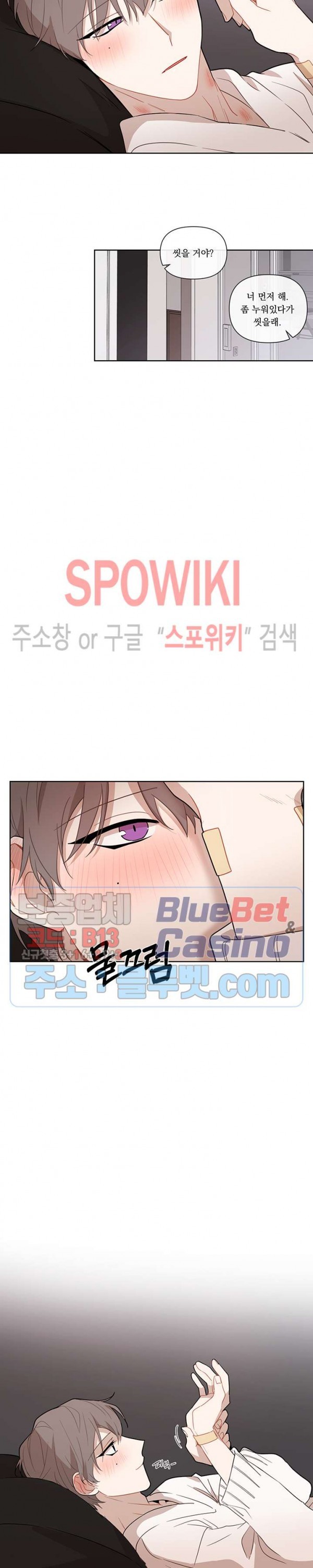 16082708650656.jpg
