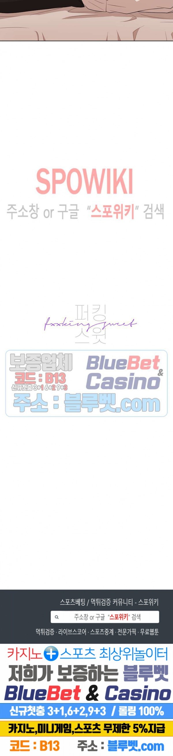16082708655914.jpg